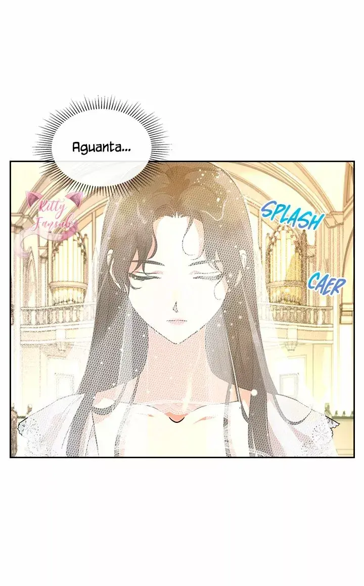 Capitulo 26 page 64