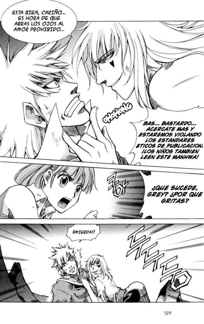Capitulo 135 page 7