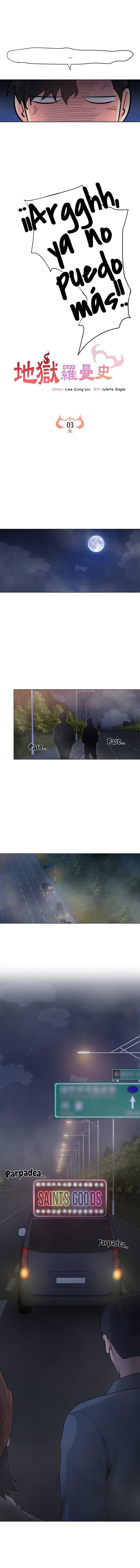 Capitulo 3 page 6