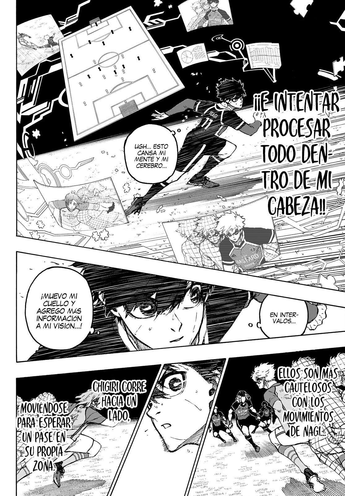Capitulo 183 page 7