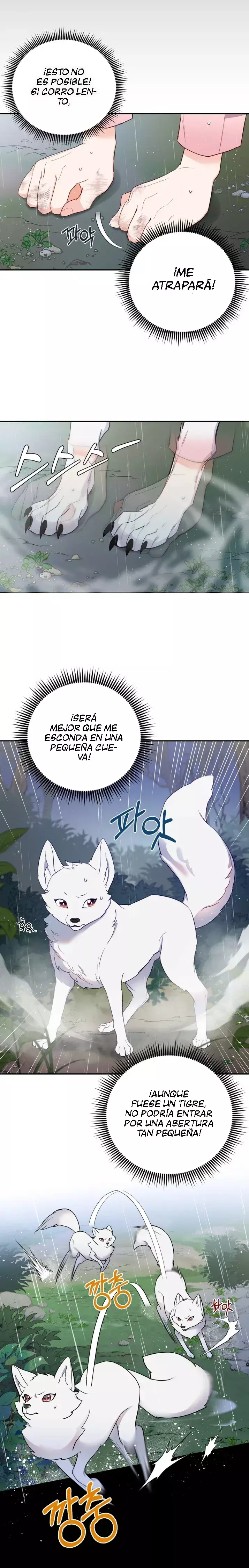 Capitulo 1 page 4