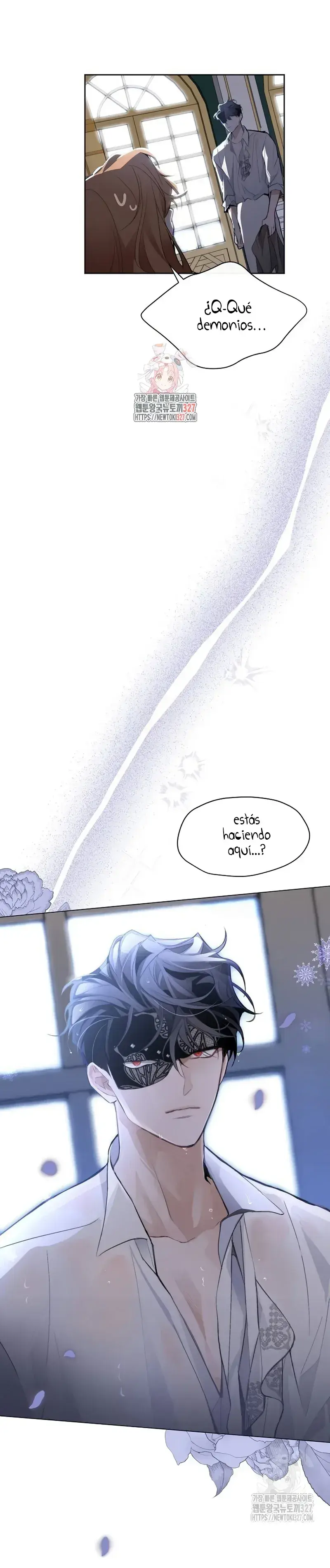 Capitulo 2 page 3