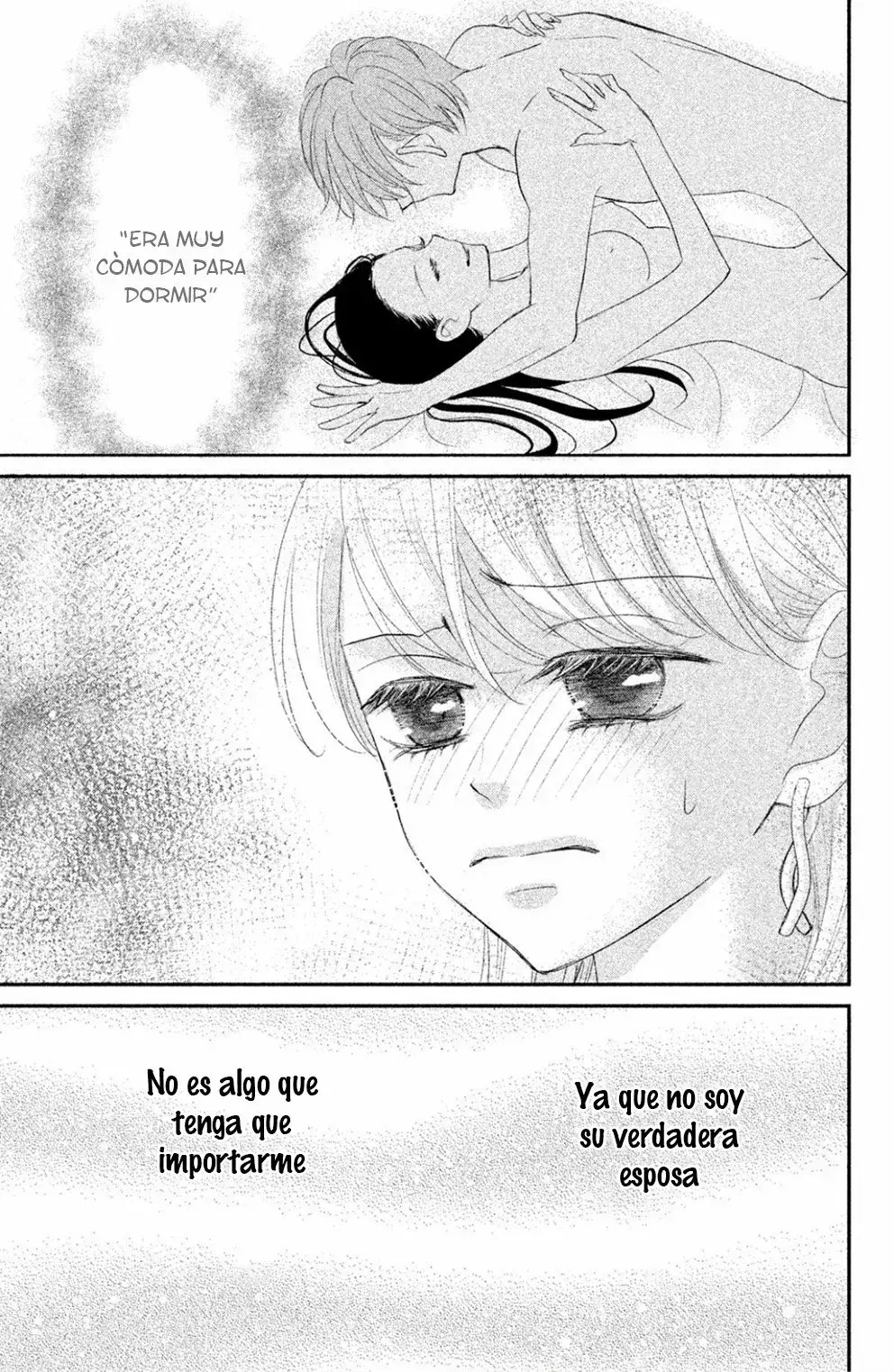 Capitulo 7 page 29