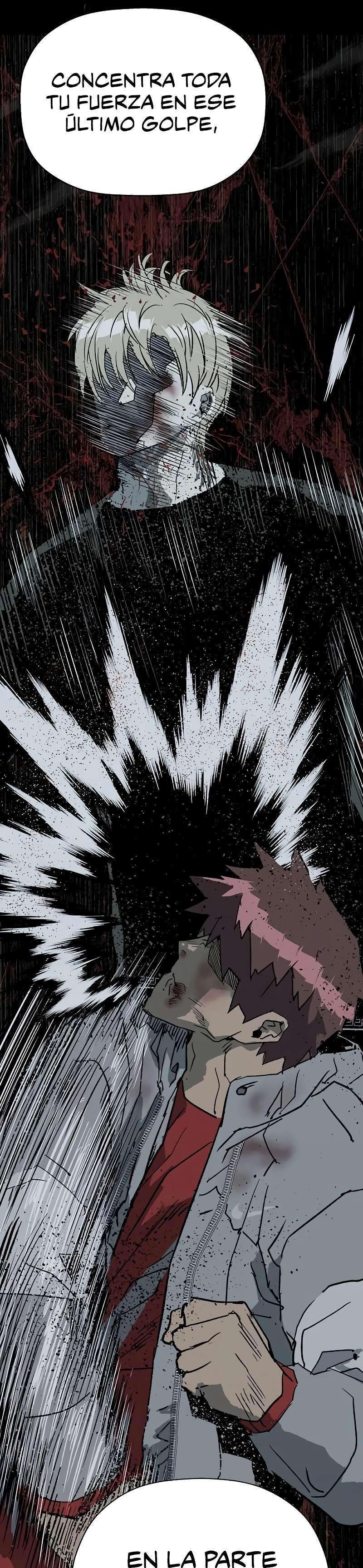 Capitulo 253 page 58