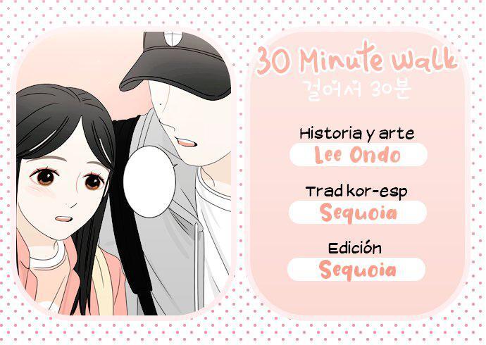 Capitulo 7 page 15