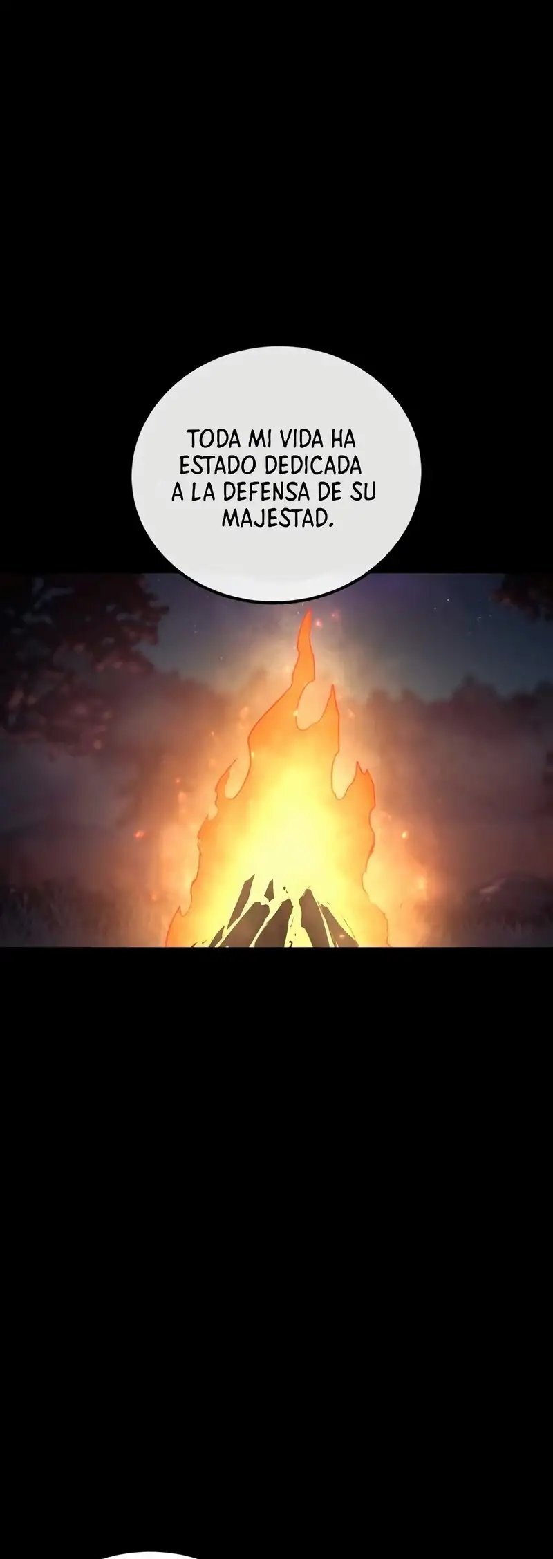Capitulo 67 page 34