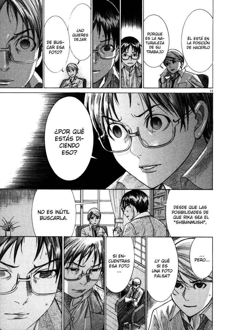 Capitulo 10 page 16