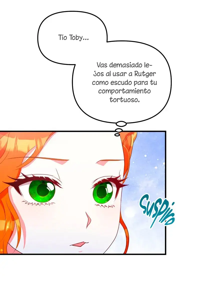 Capitulo 29 page 15