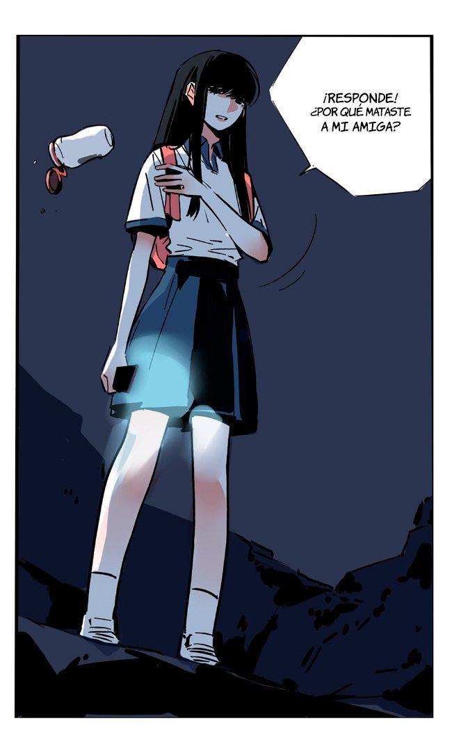 Capitulo 13 page 32