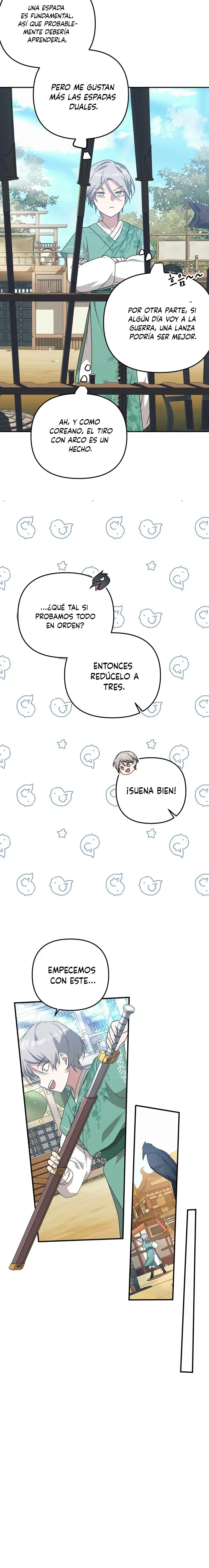 Capitulo 10 page 5