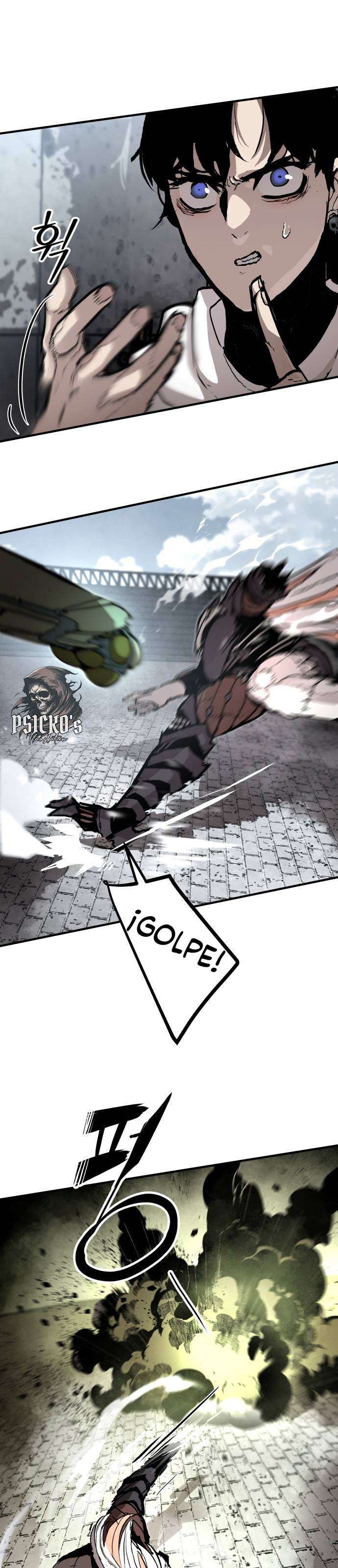Capitulo 5 page 15