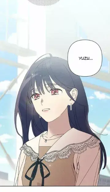 Capitulo 12 page 36