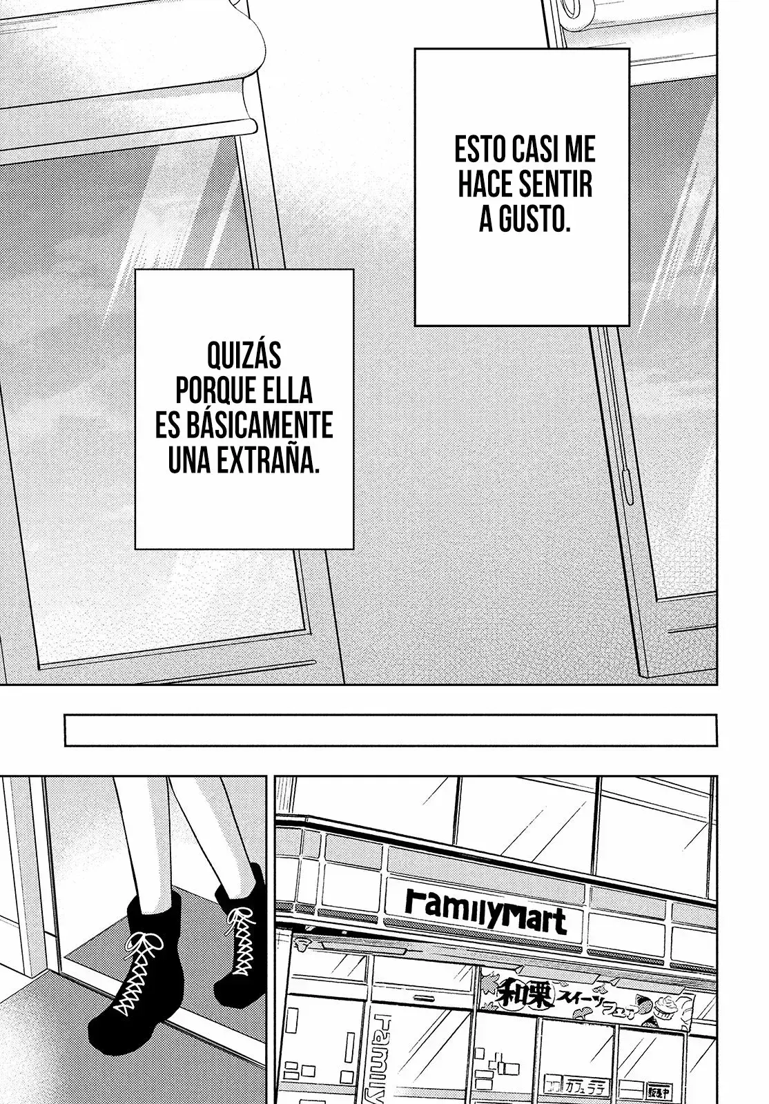 Capitulo 65 page 29