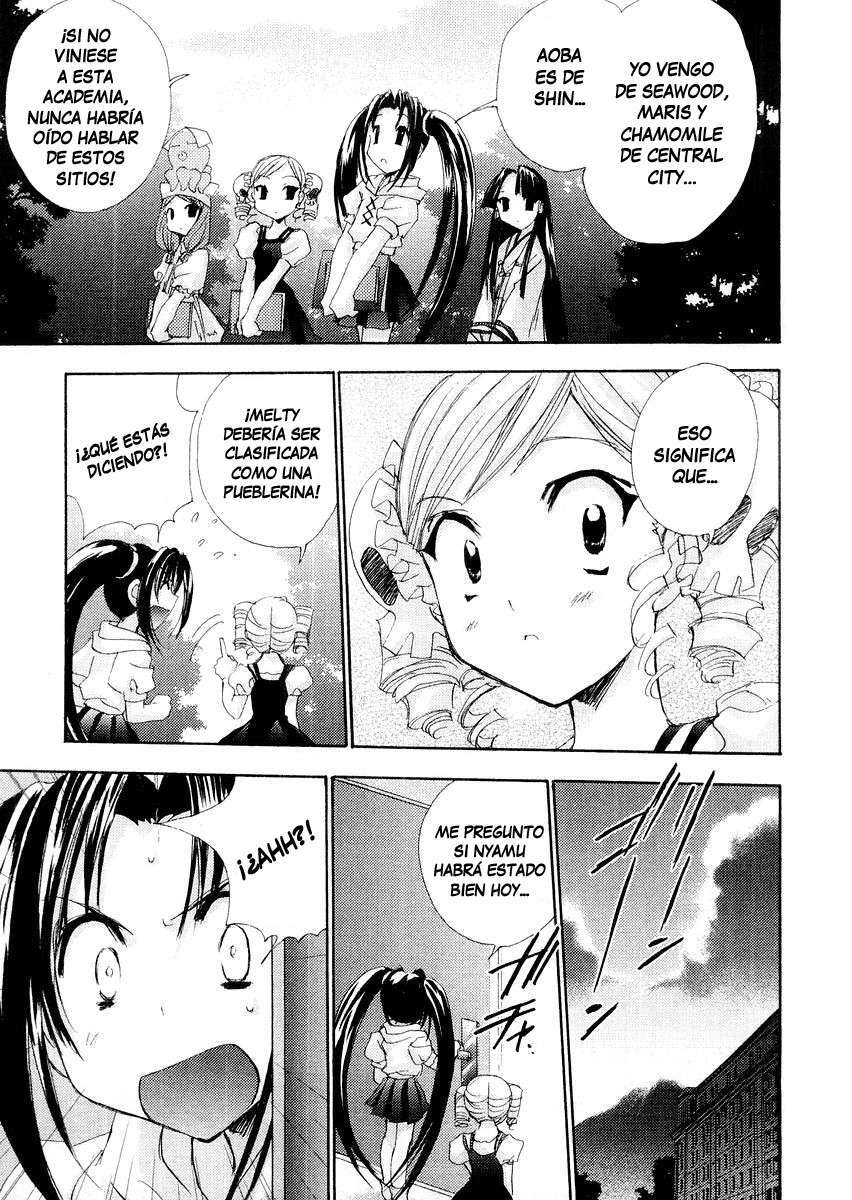 Capitulo 11 page 18