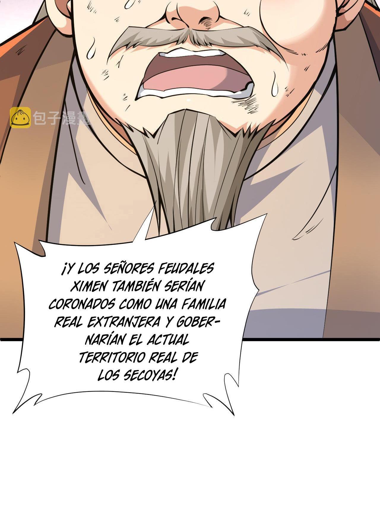 Capitulo 29 page 38