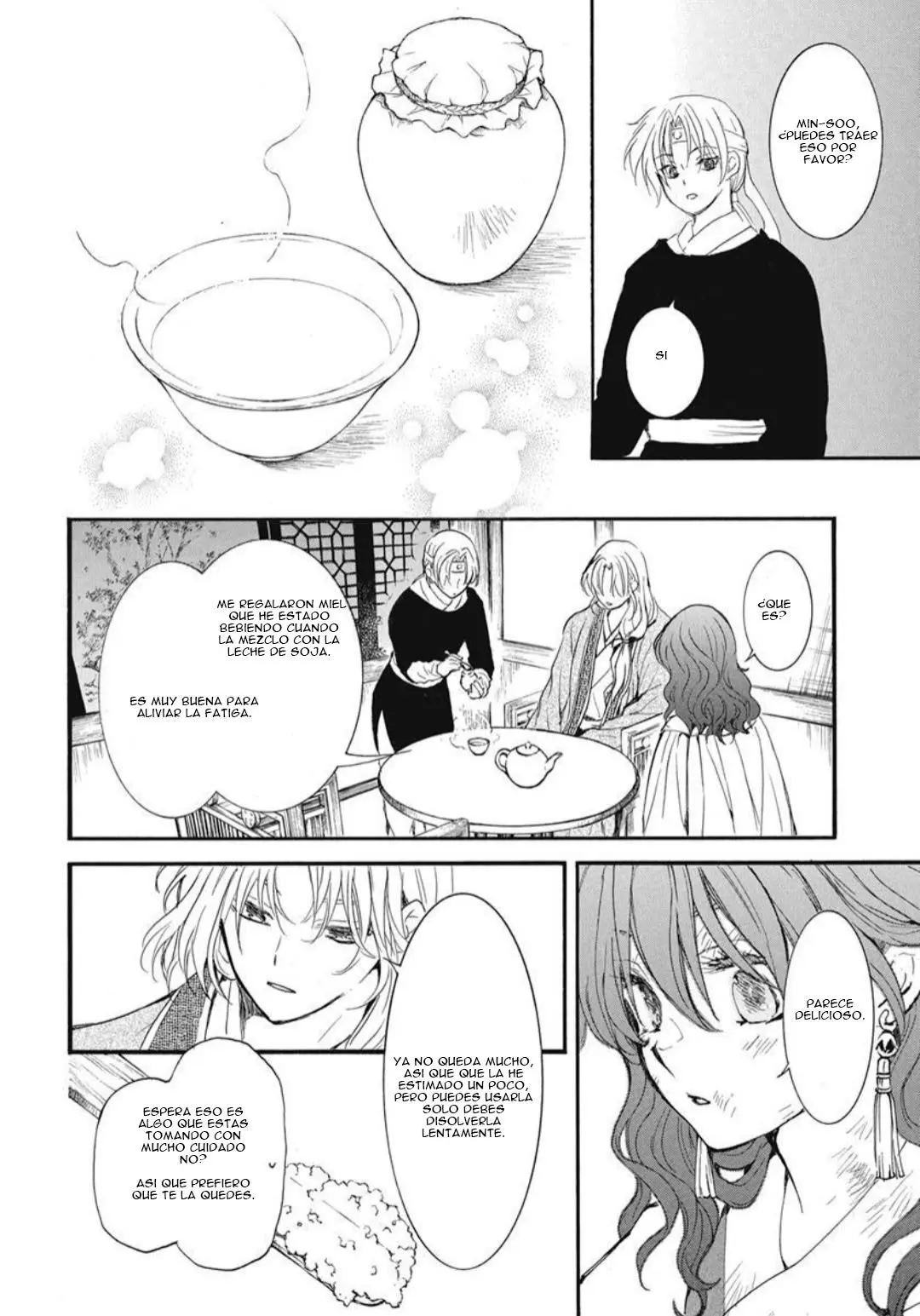 Capitulo 276.2 page 26