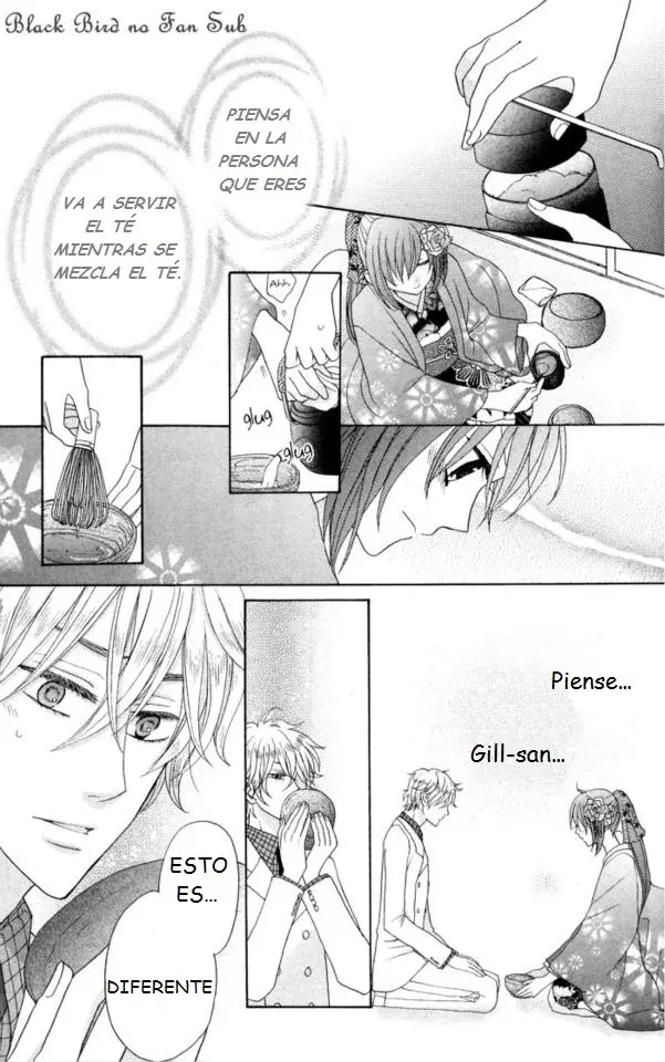 Capitulo 2 page 27
