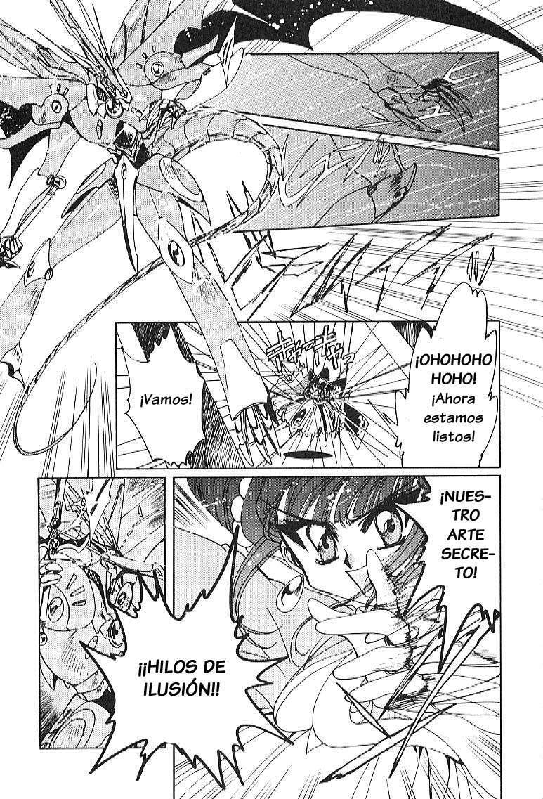 Capitulo 14 page 43
