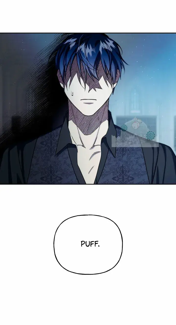 Capitulo 83 page 53