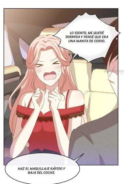 Capitulo 15 page 7