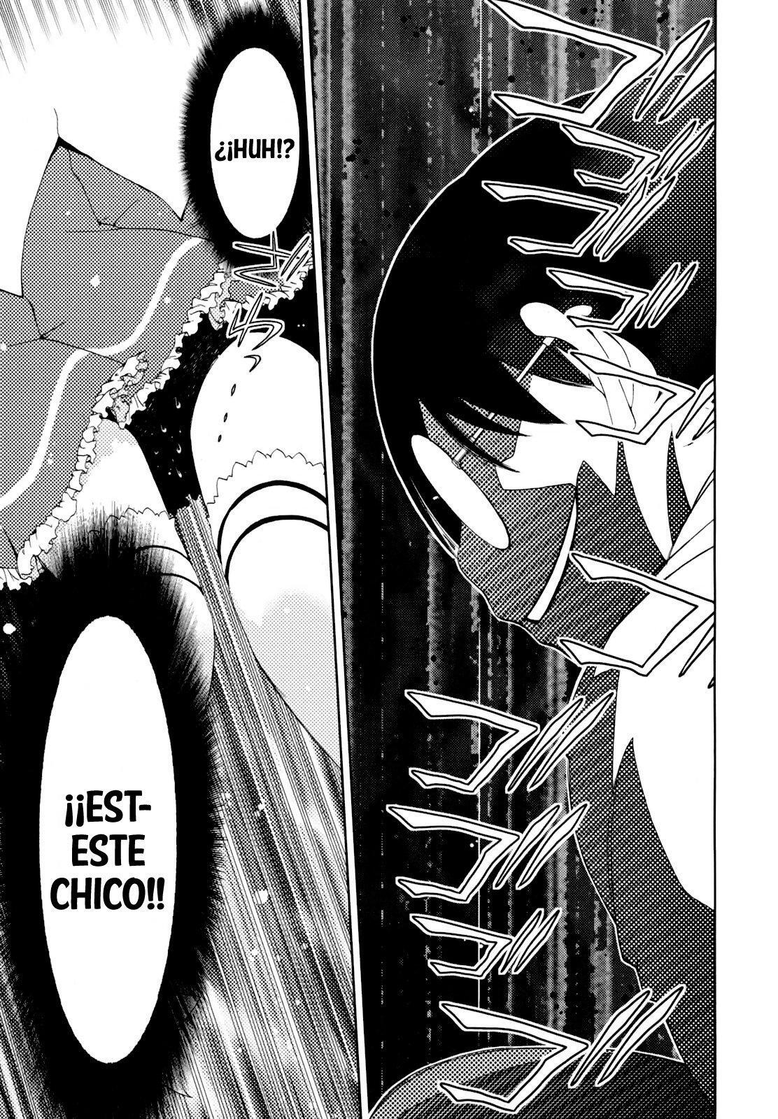 Capitulo 2 page 23