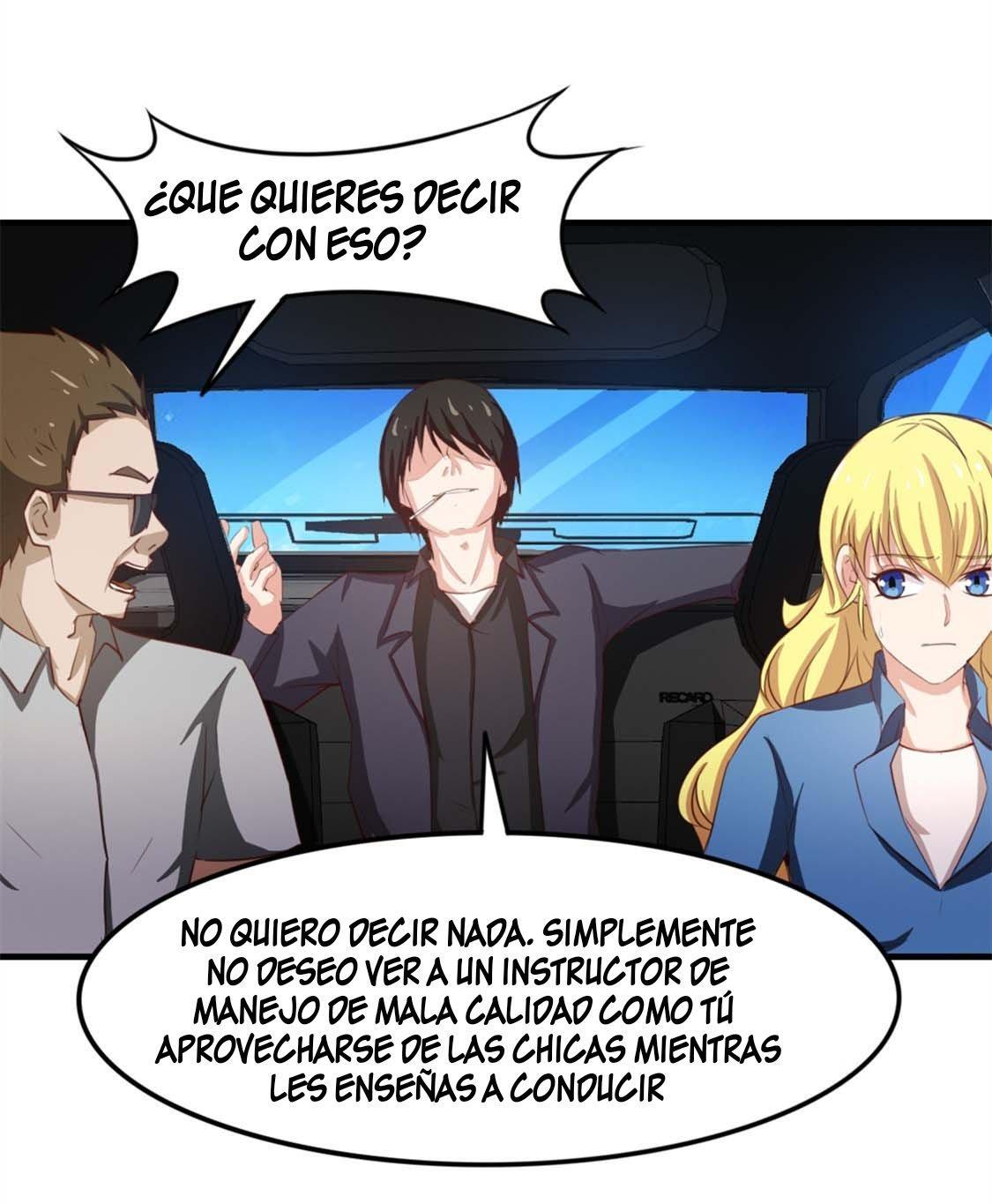 Capitulo 147 page 10
