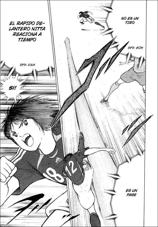 Capitulo 101 page 9