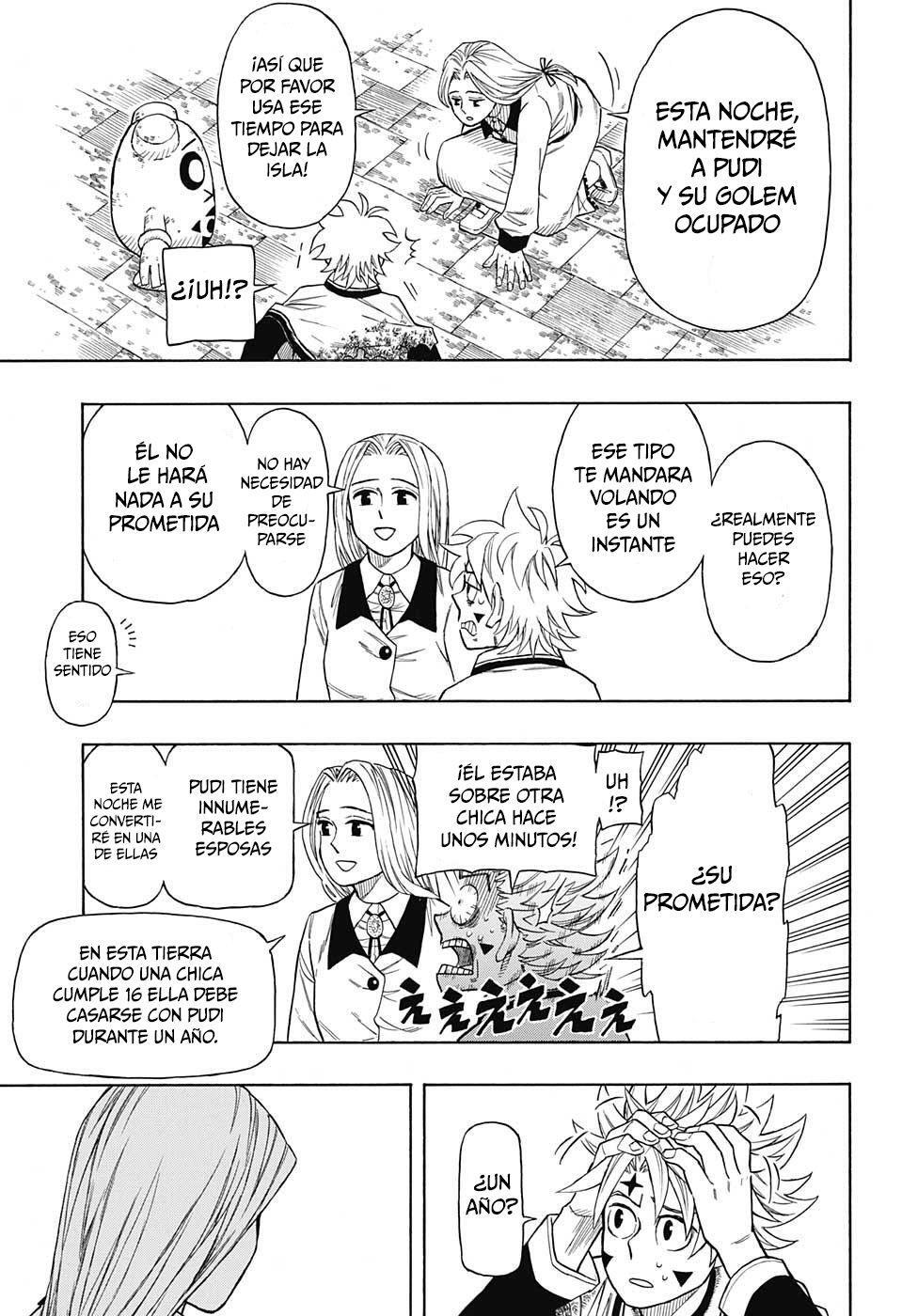 Capitulo 0 page 24
