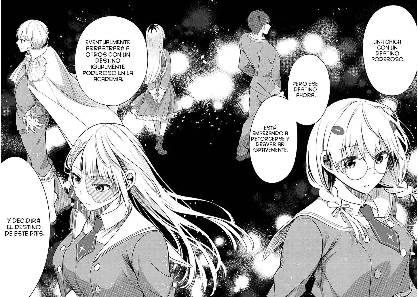 Capitulo 8 page 12