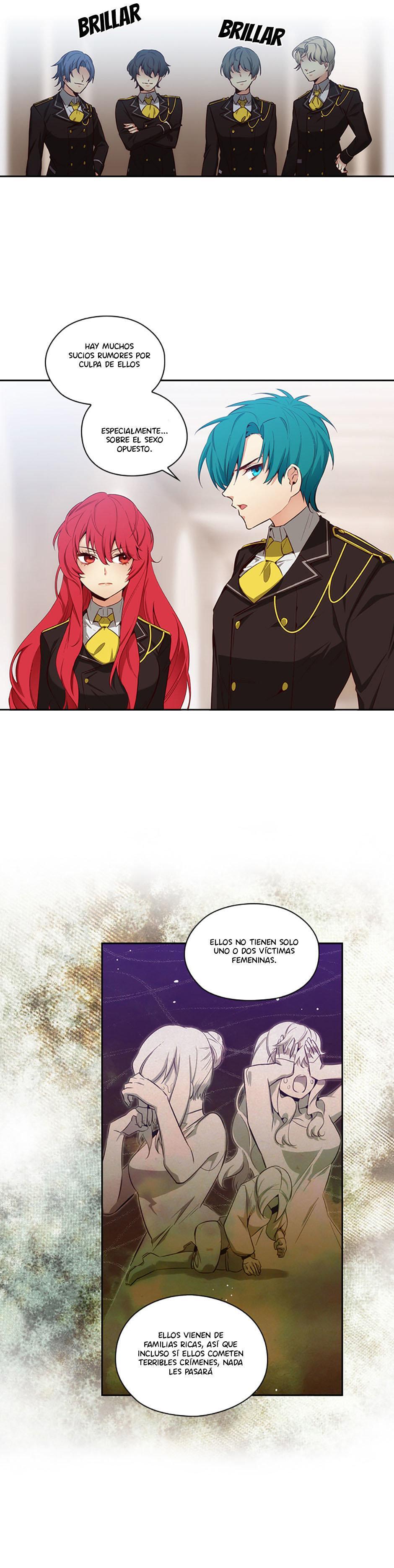 Capitulo 59 page 3