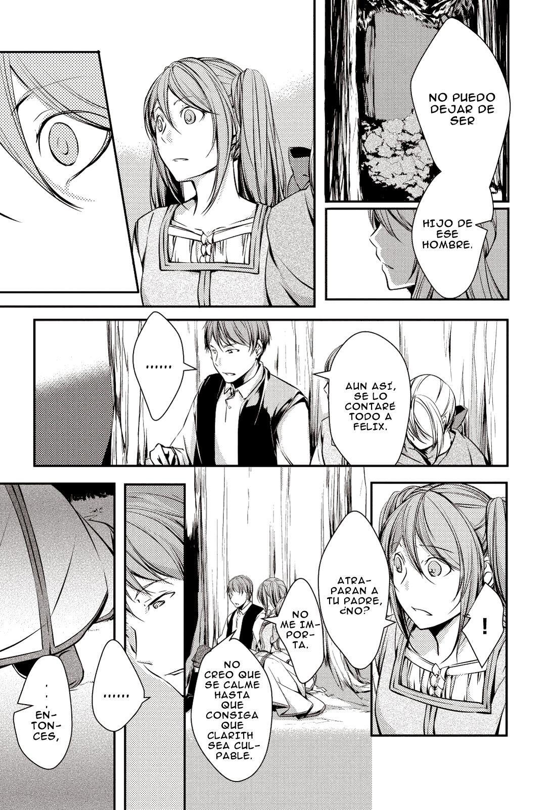 Capitulo 5.20 page 17