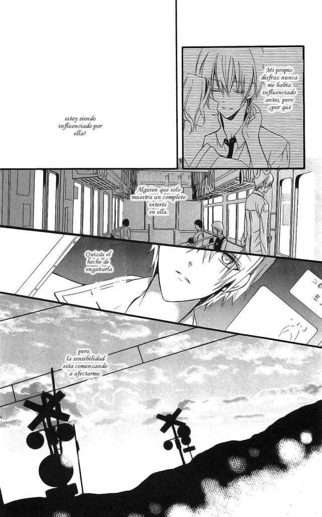 Capitulo 8 page 21