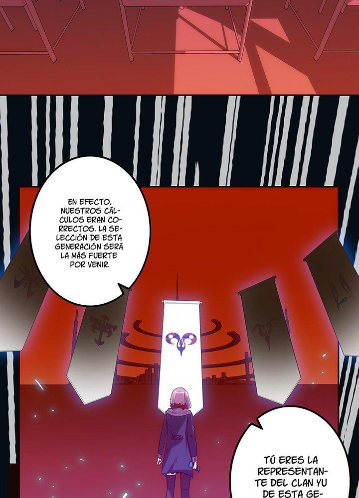 Capitulo 58 page 39