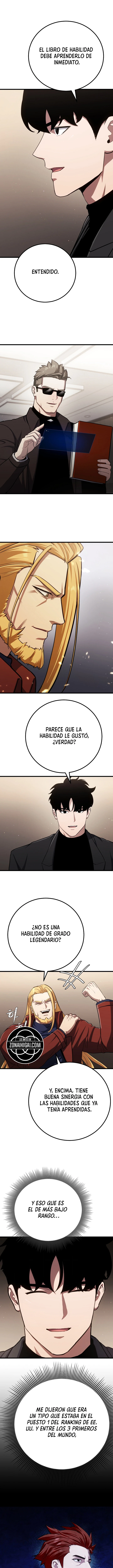 Capitulo 148 page 18