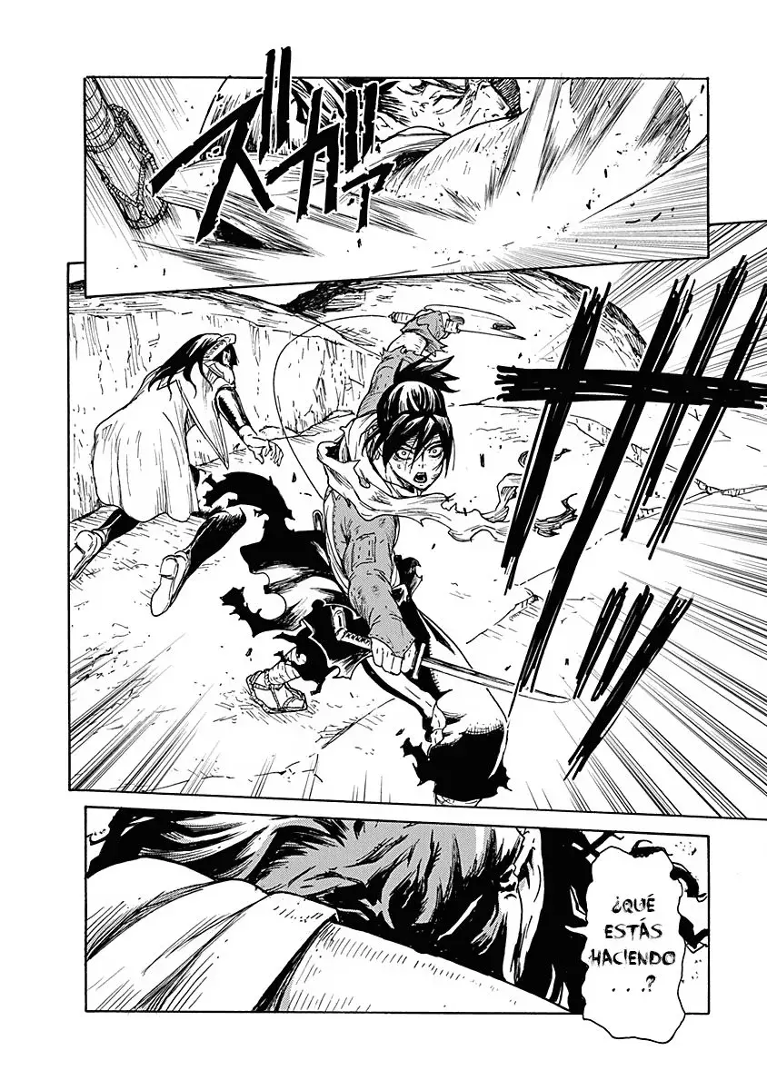 Capitulo 5 page 17