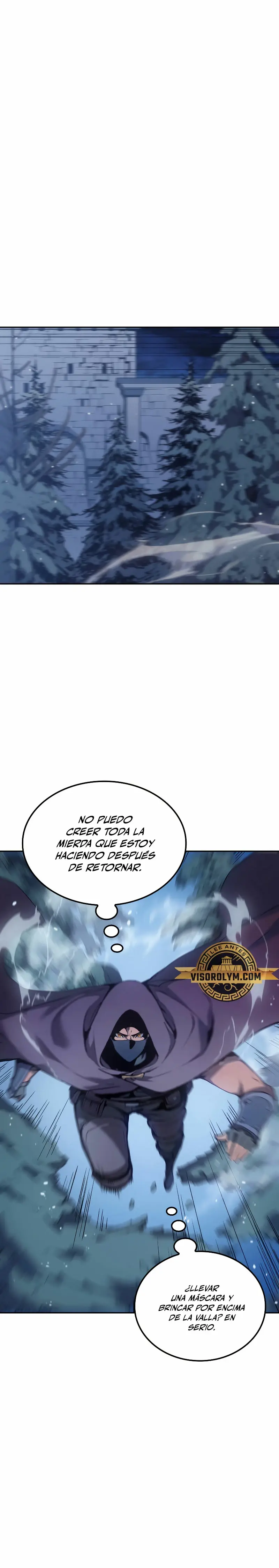 Capitulo 22 page 25