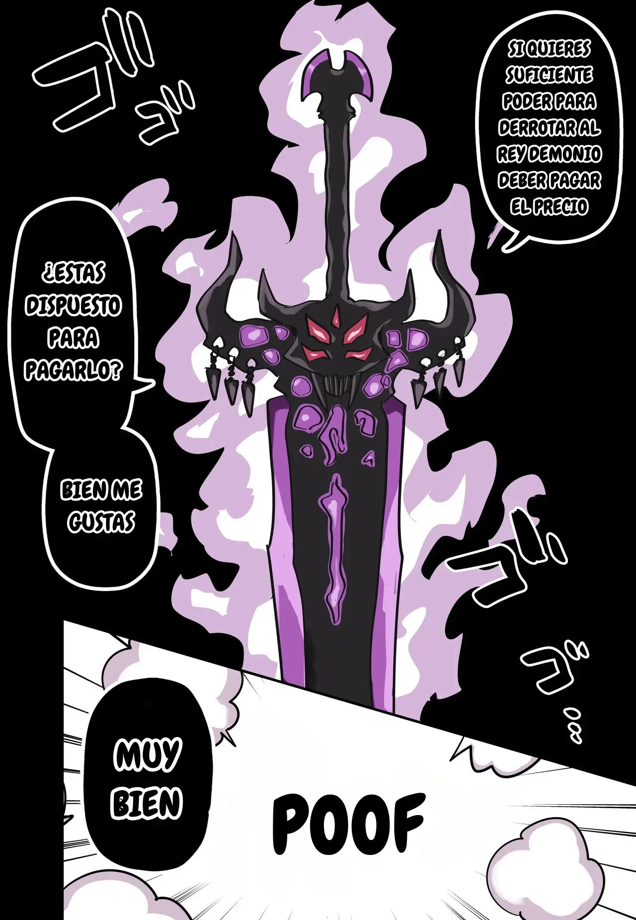 Capitulo 10 page 3