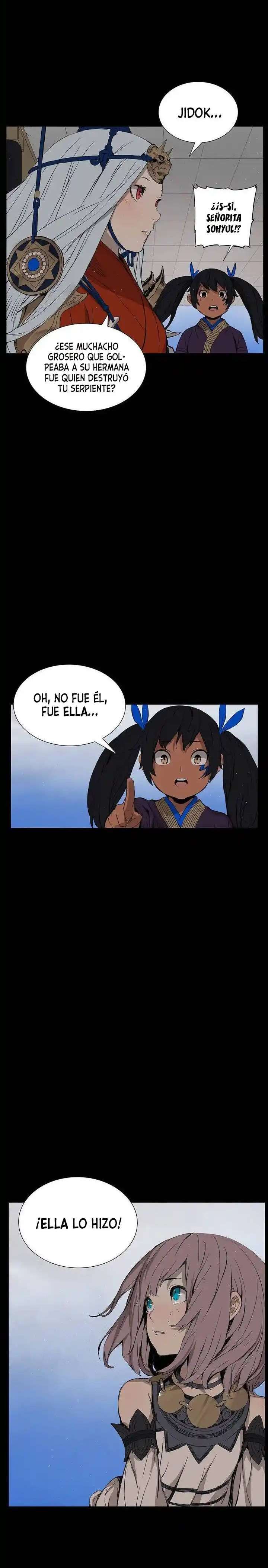 Capitulo 71 page 14