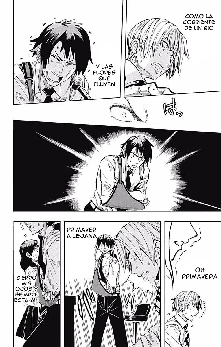 Capitulo 61 page 36