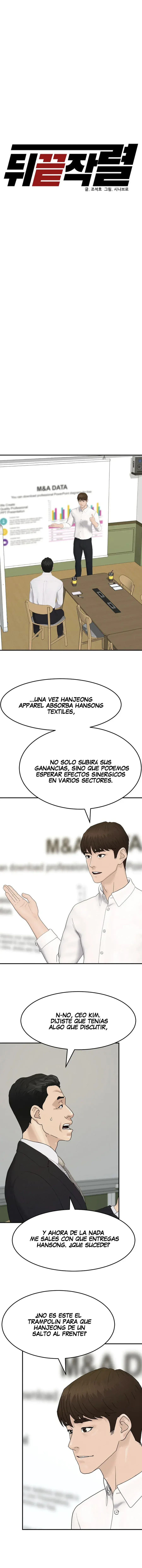 Capitulo 188 page 8