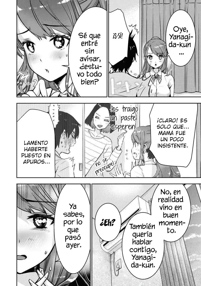 Capitulo 2 page 15
