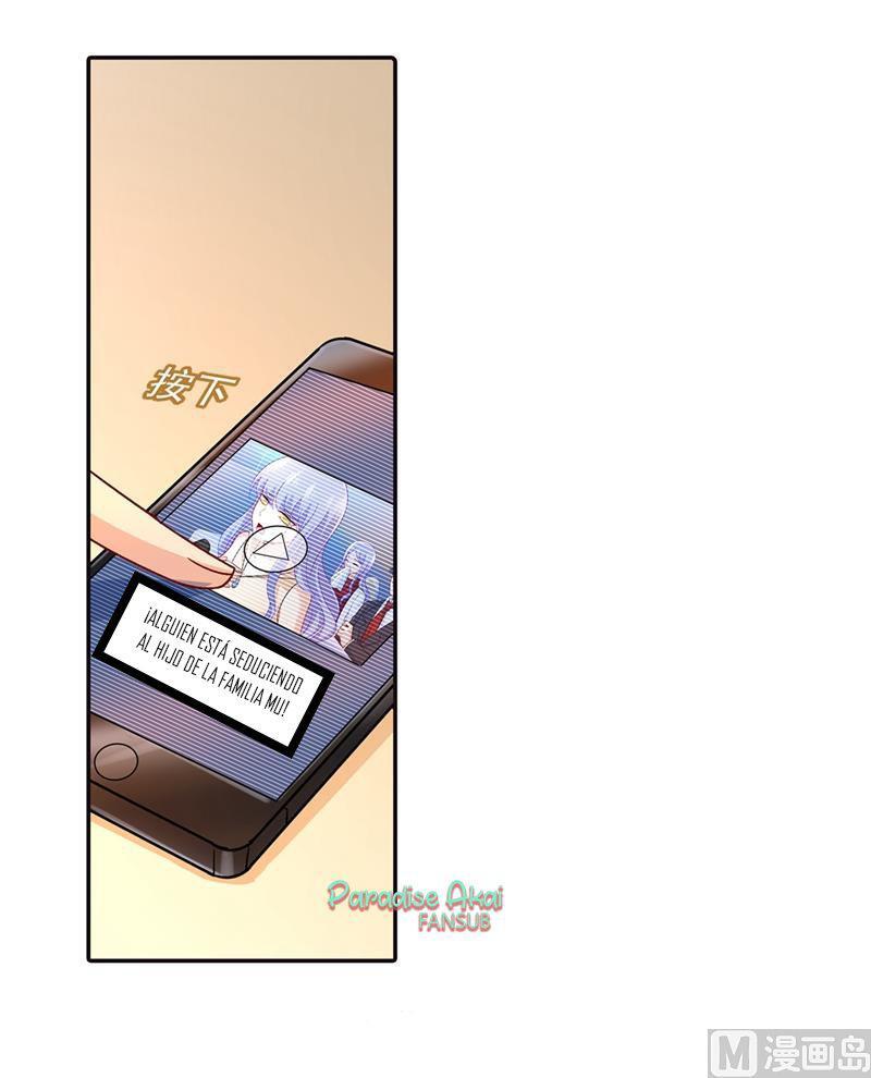 Capitulo 267 page 17