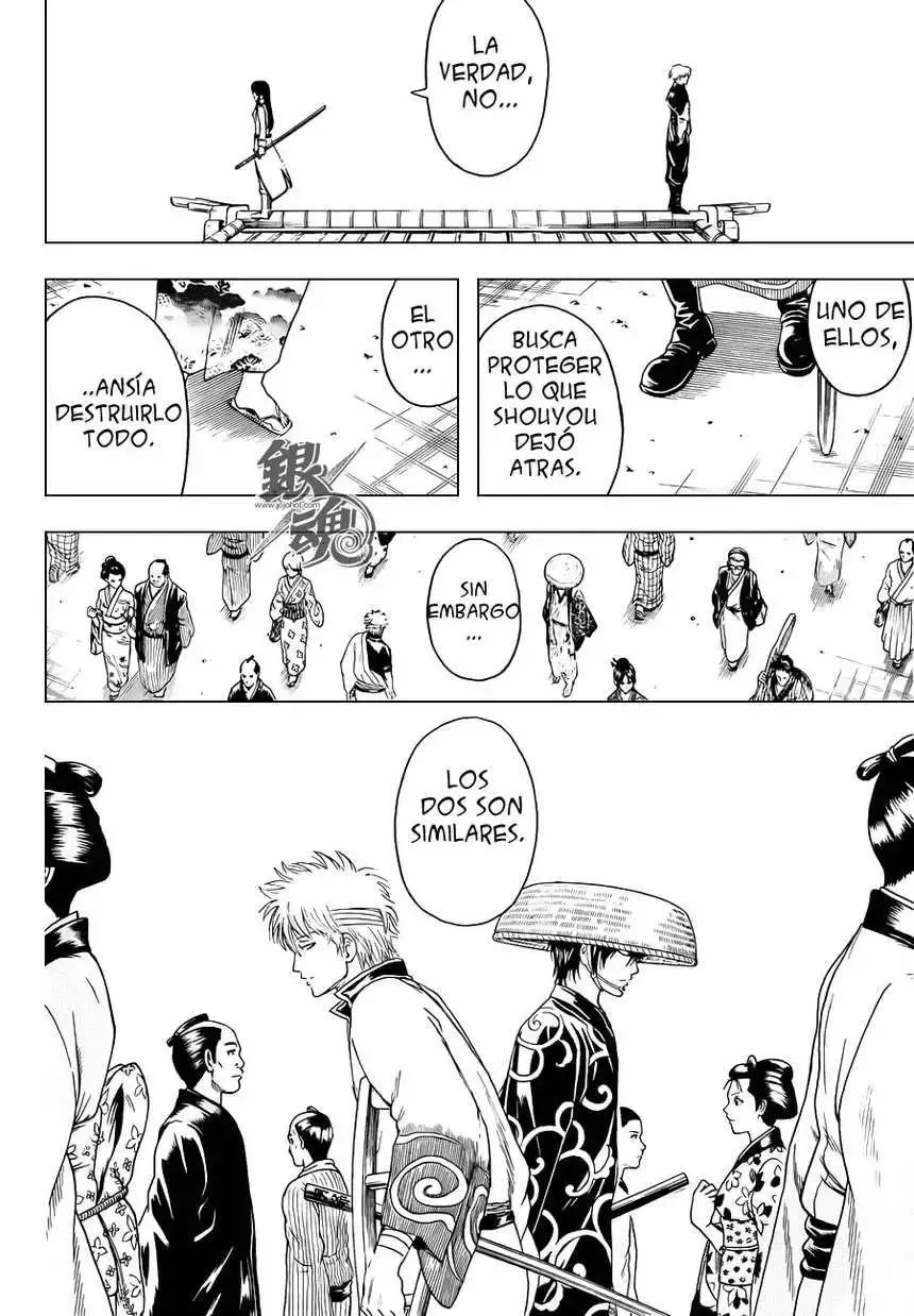 Capitulo 398 page 18
