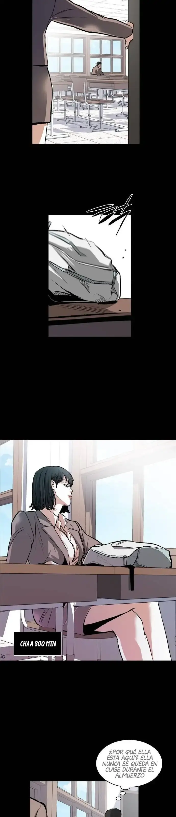 Capitulo 24 page 21