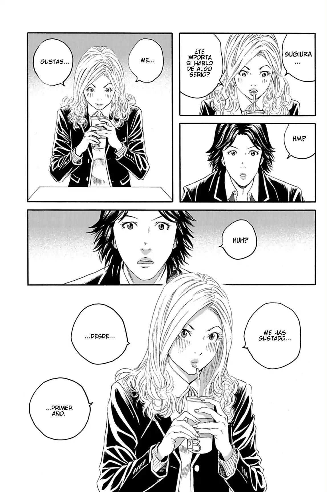 Capitulo 10 page 38