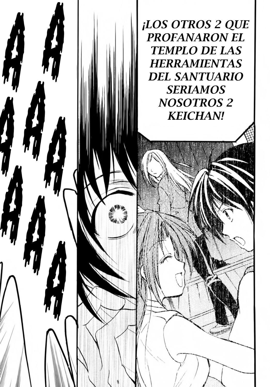 Capitulo 8 page 10