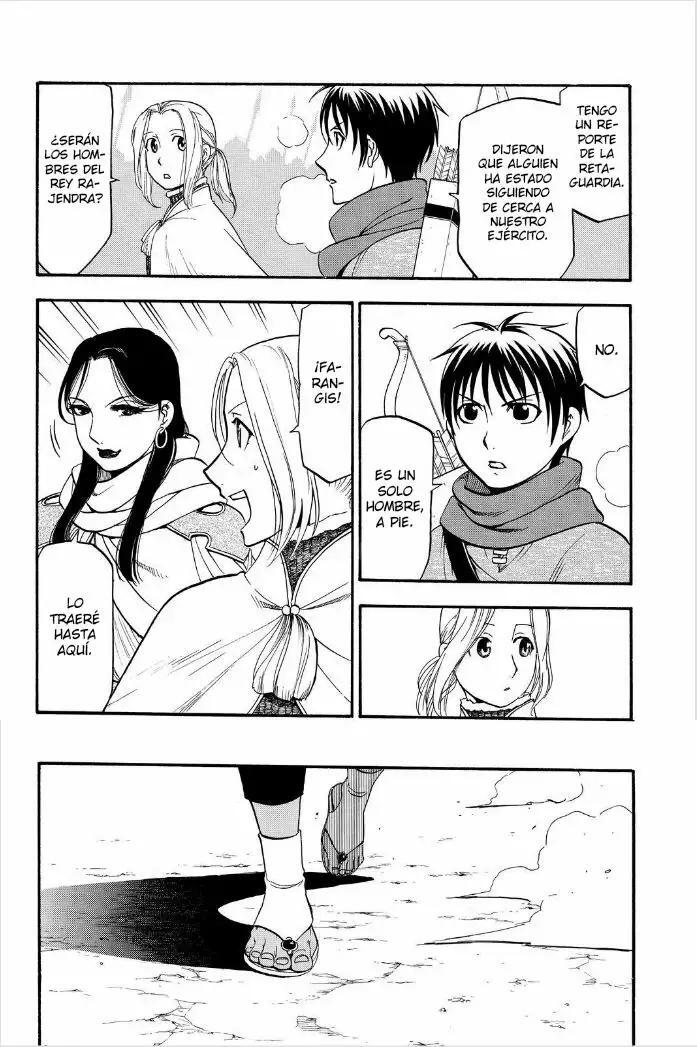 Capitulo 54 page 21