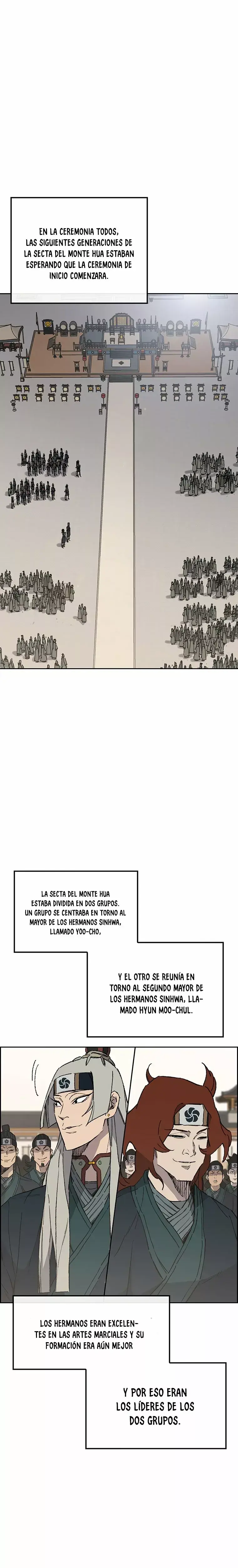 Capitulo 94 page 5
