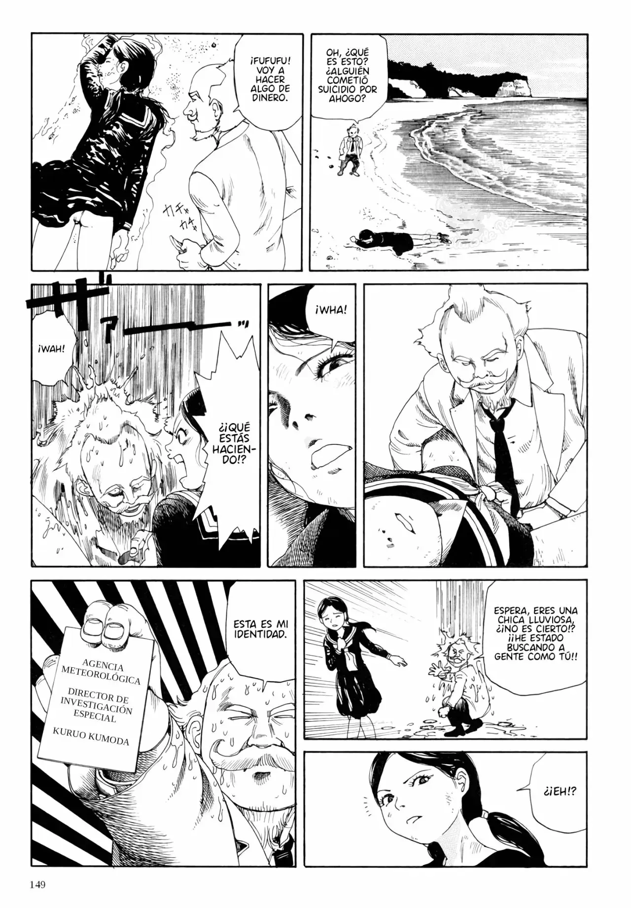 Capitulo 3 page 8