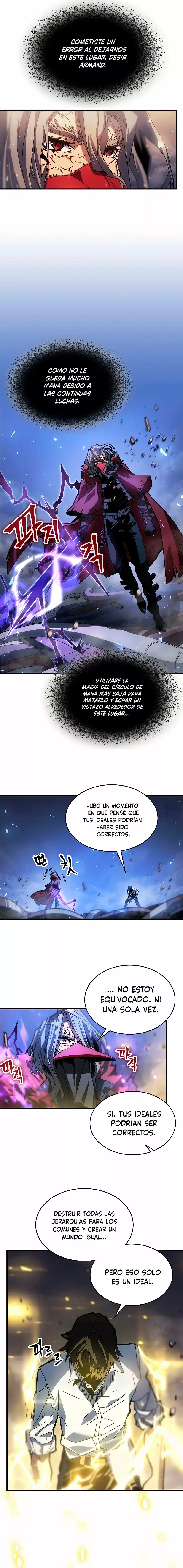 Capitulo 202.1 page 9
